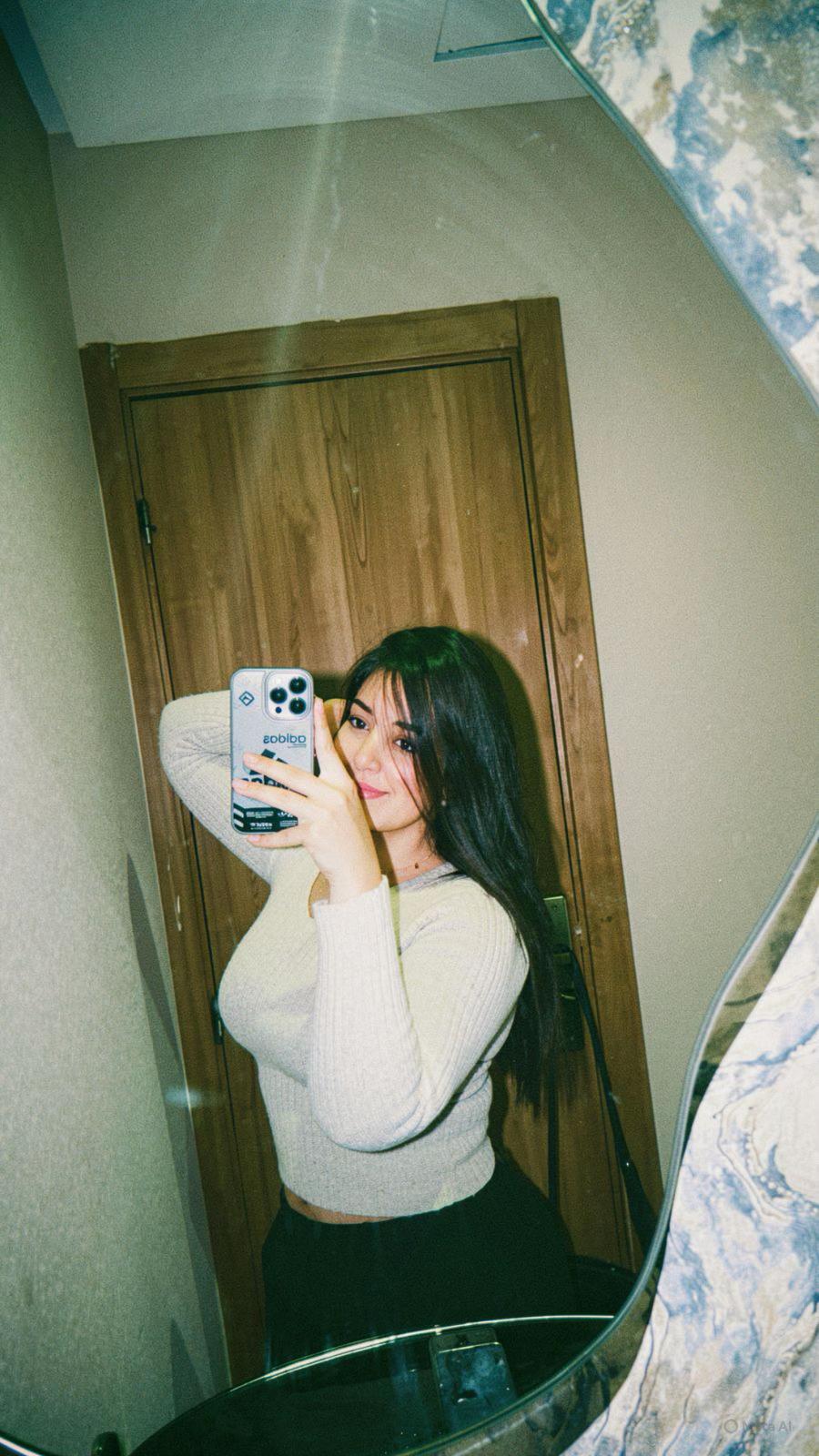 @Hiba Saïhe