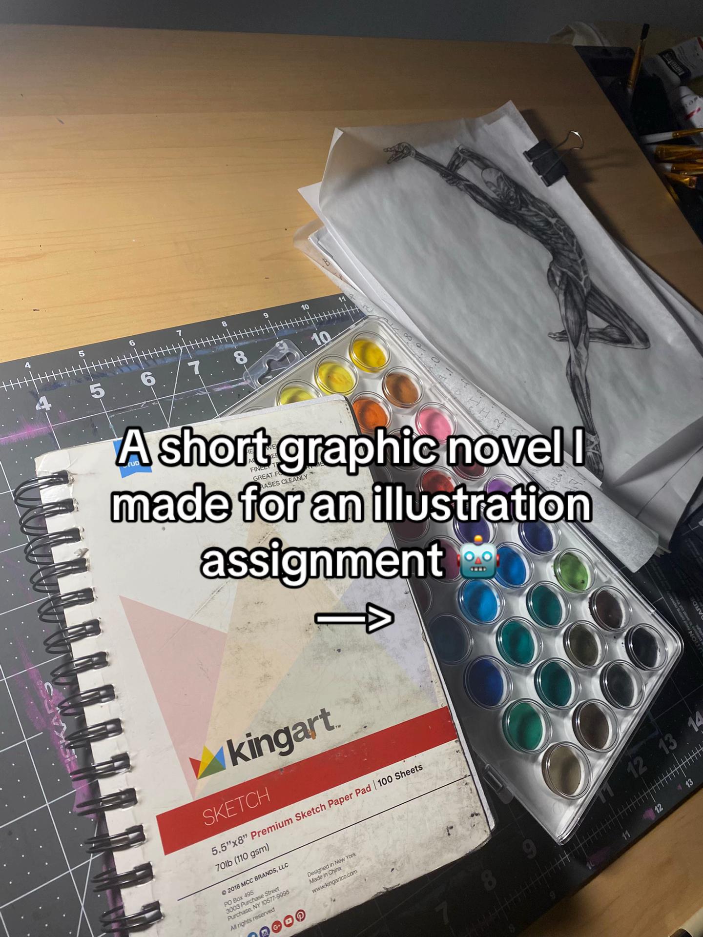 @...