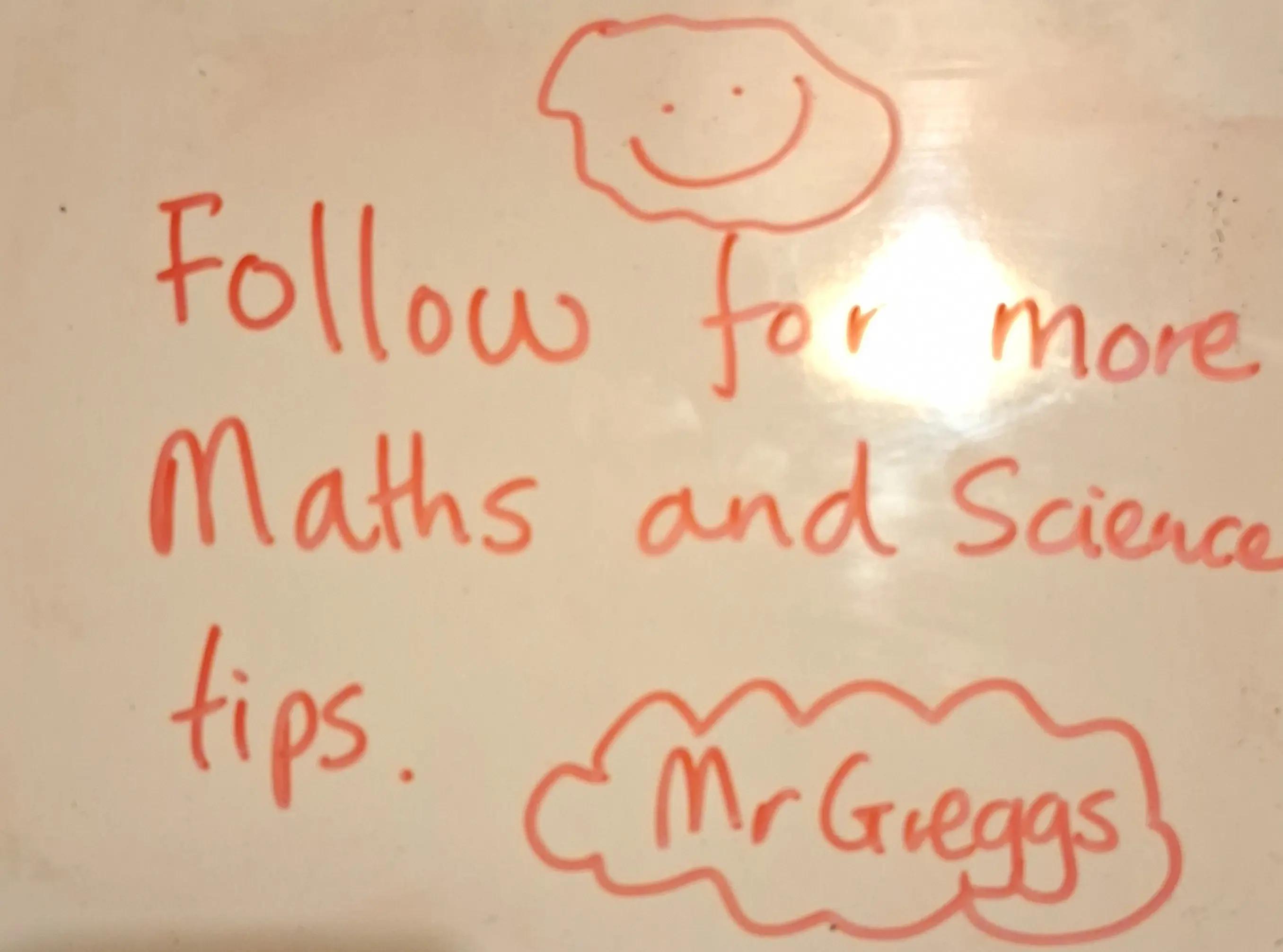 @MrGregs133
