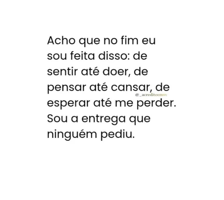 @F@bi