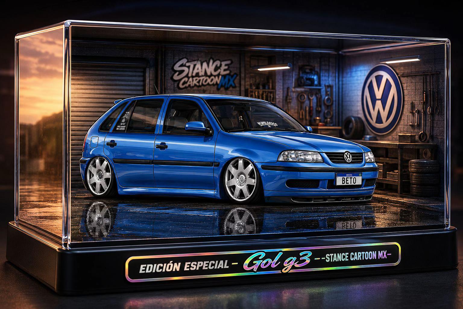 @g3titanium_mexico