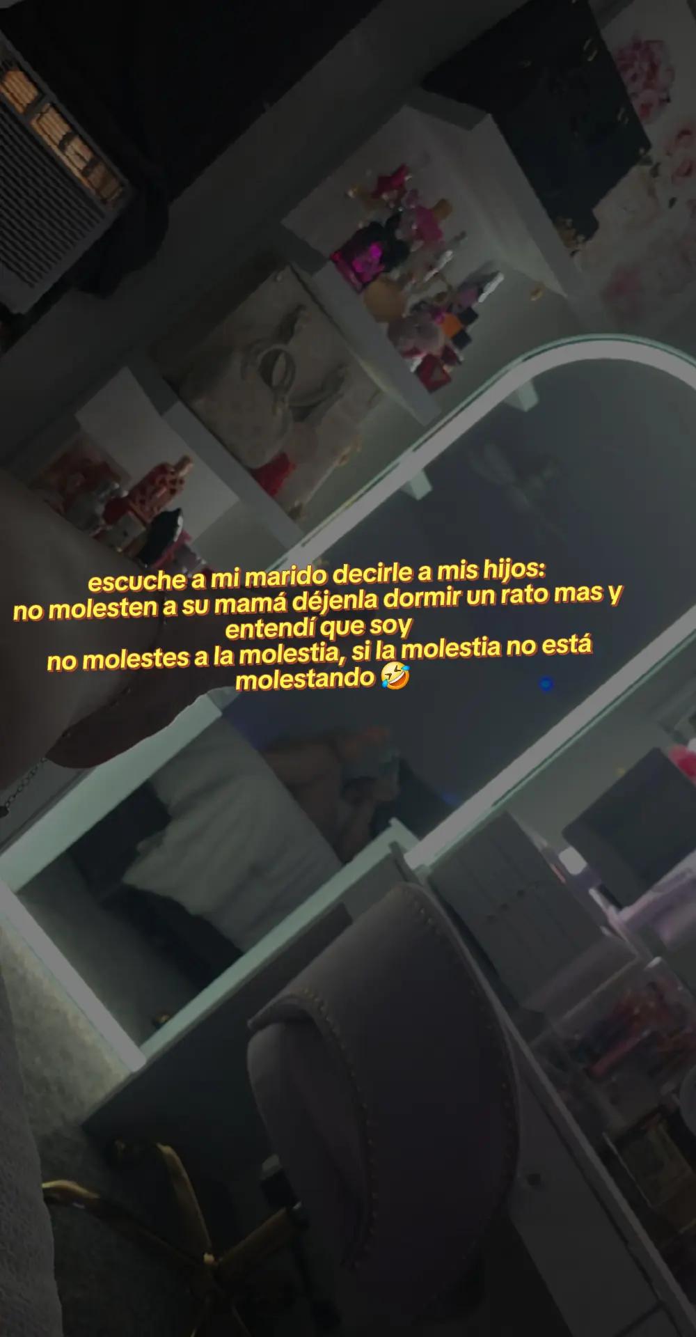 @Susana🌸🪷🌚🌪🧿🪬👠