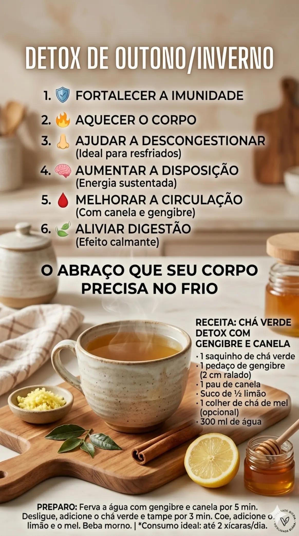 @•Almalev•