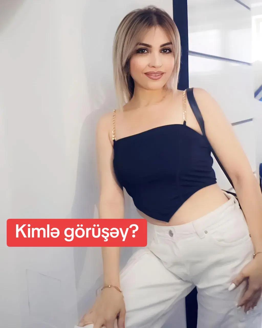 @❤️