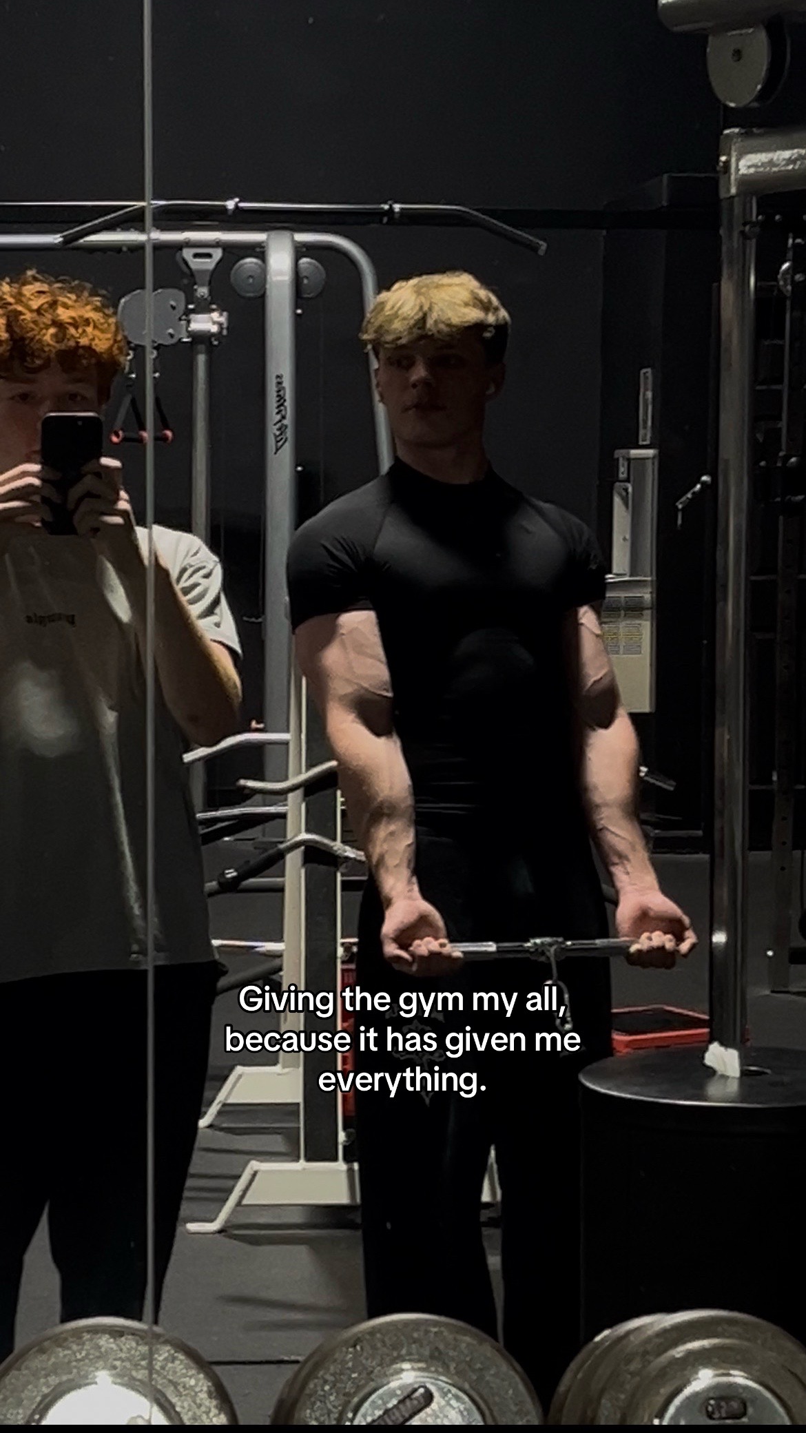 @WILL.I.AM