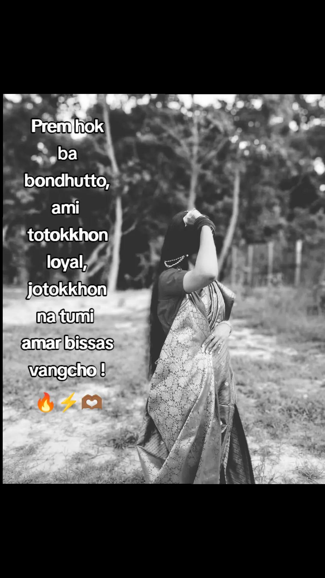 @Nusrat