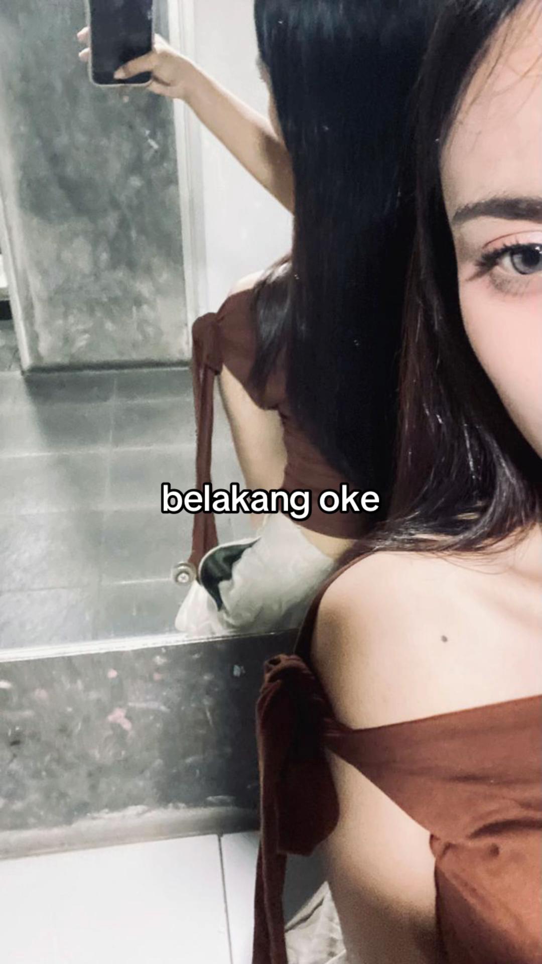 @๐ฏ๐๐ฅ๐ข๐ญ๐๐๐:๏ฝก+๏พ