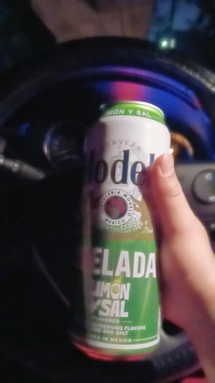 @Alexito 502