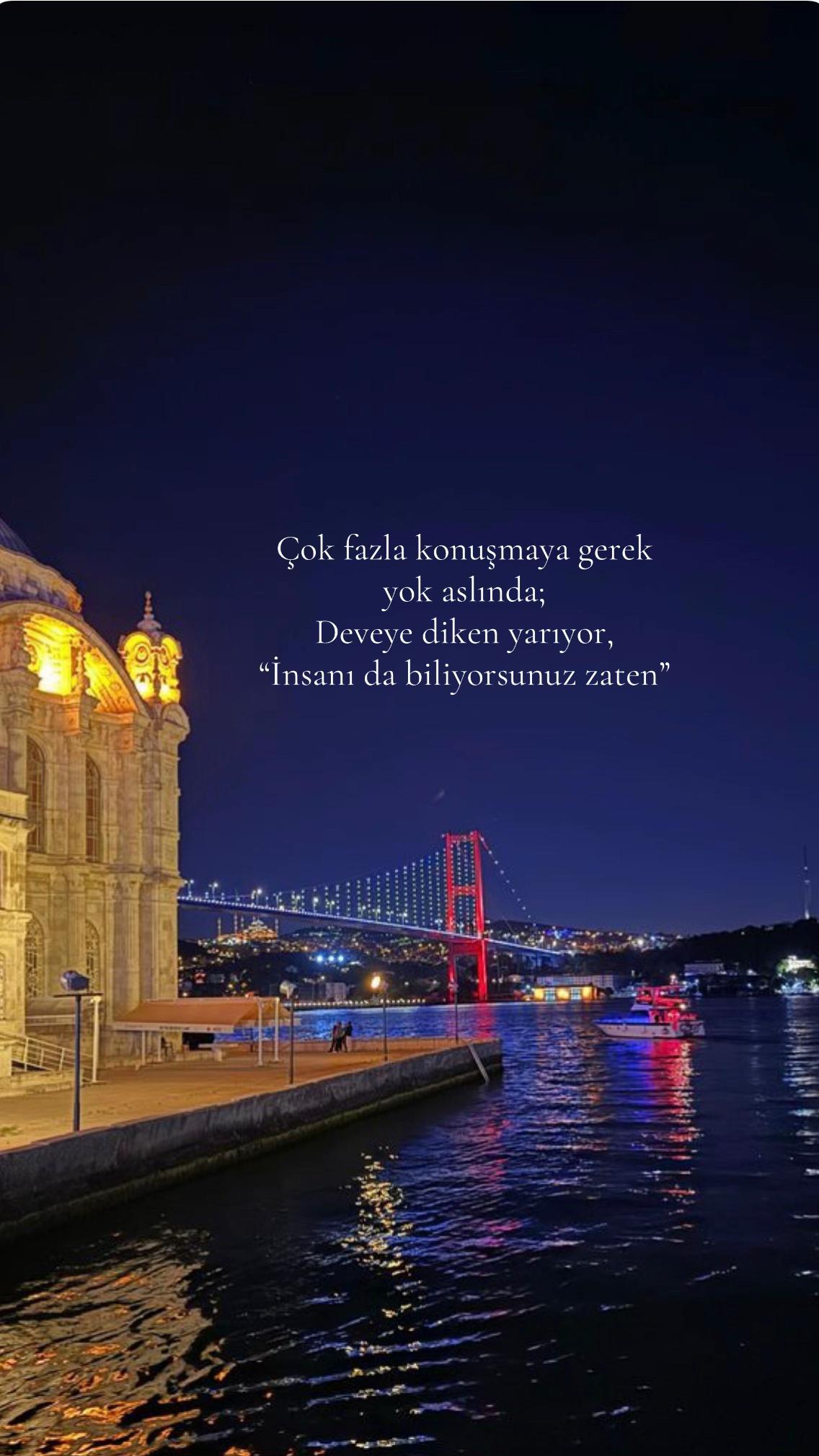 @Emoşşş💃🌸