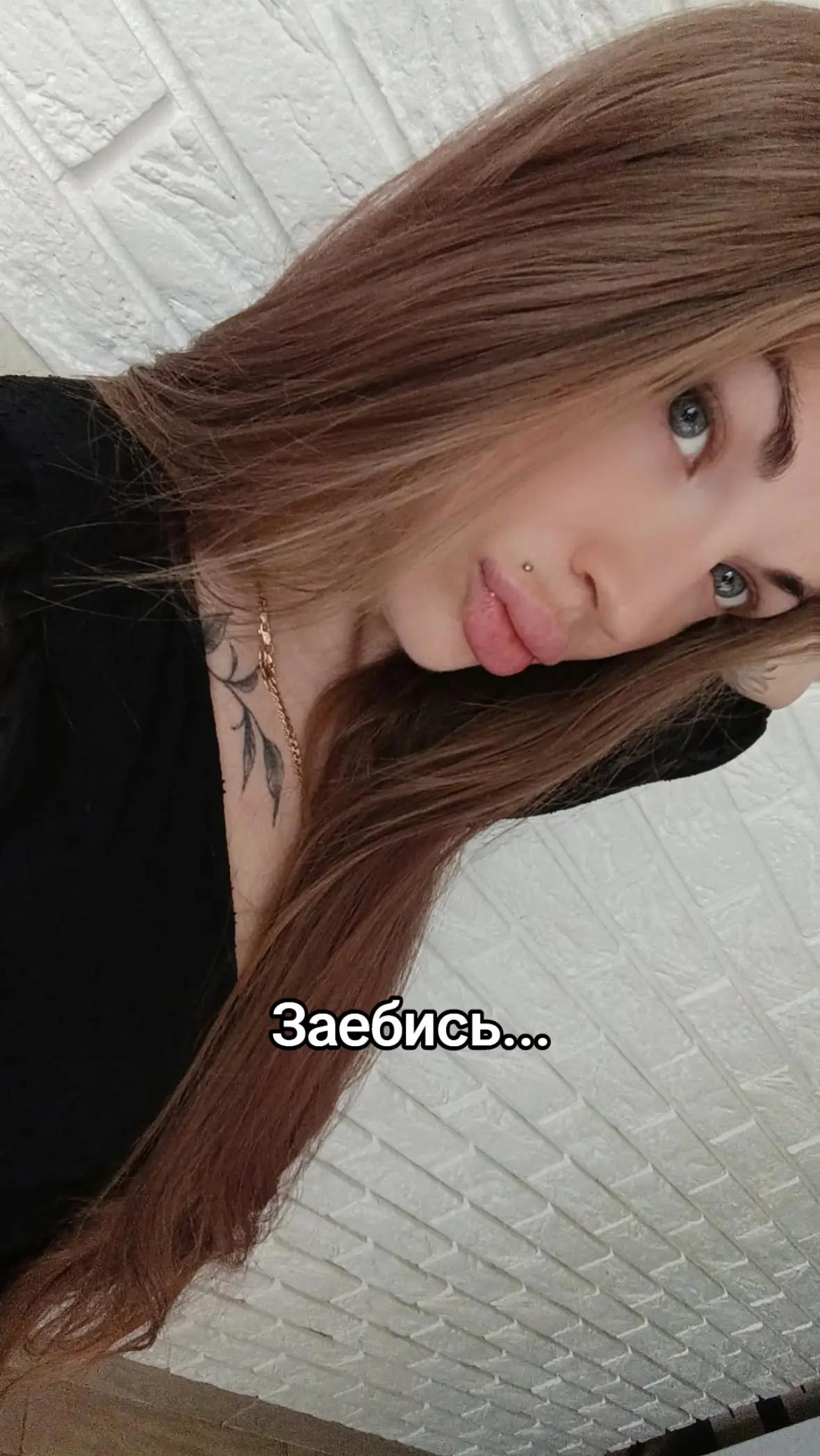 @🖤𝓔𝓵𝓮𝓷𝓪𝓼𝓰𝓸𝓸𝓭 🖤