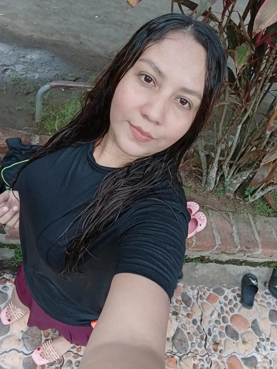 @solecito 28