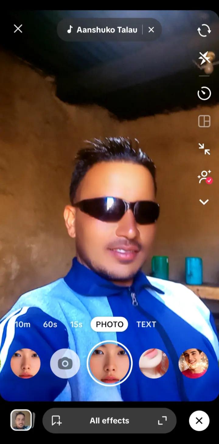 @गन्तव्यविहीन यात्रा