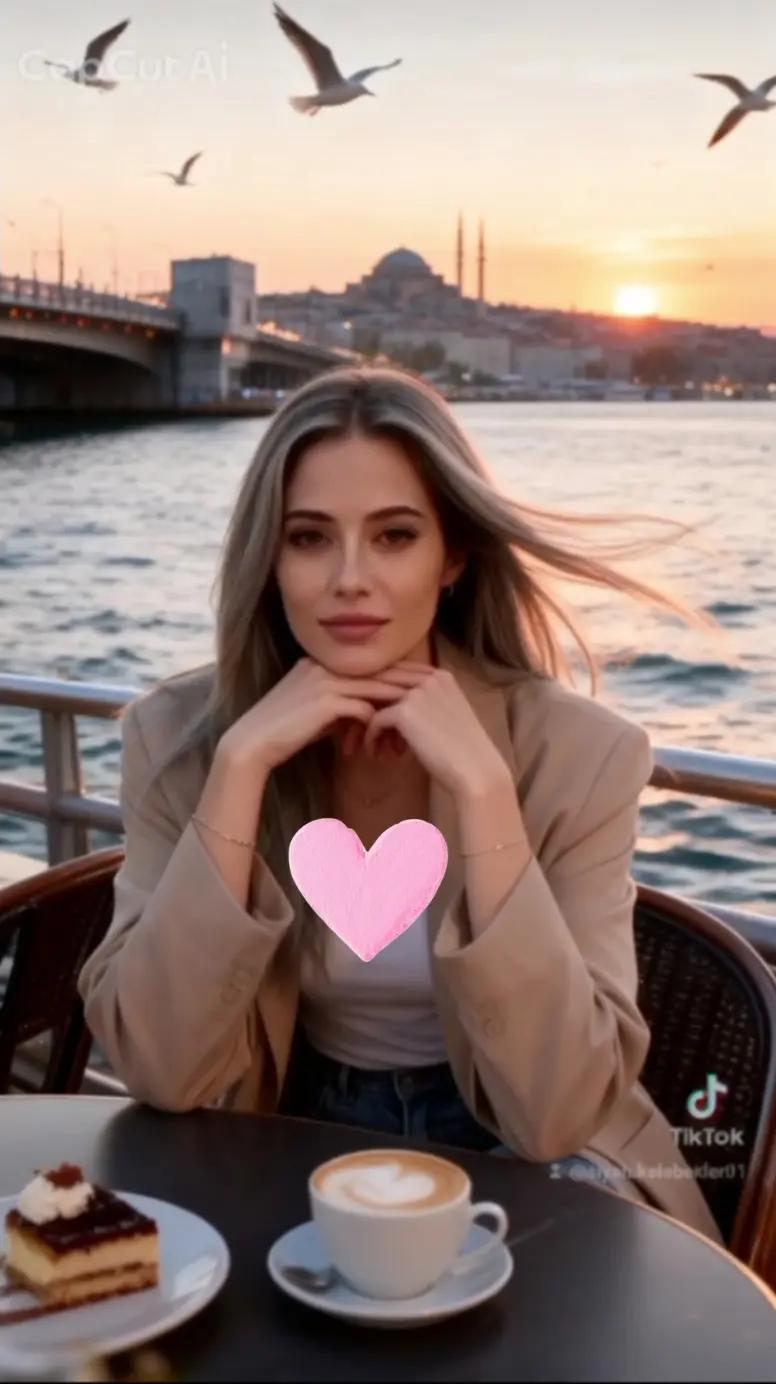 @🌹🧜&zwj;♀️yaban g&uuml;l&uuml;🧚&zwj;♀️💜