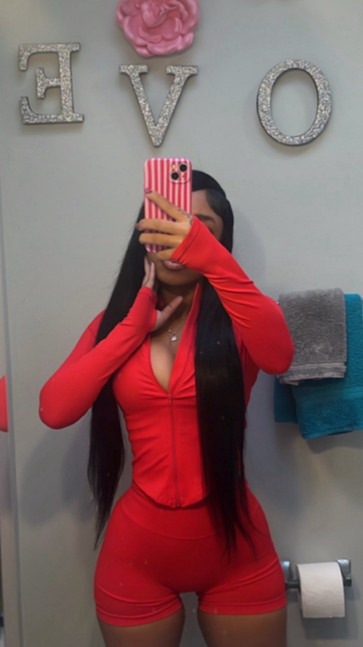@jadaandreaa
