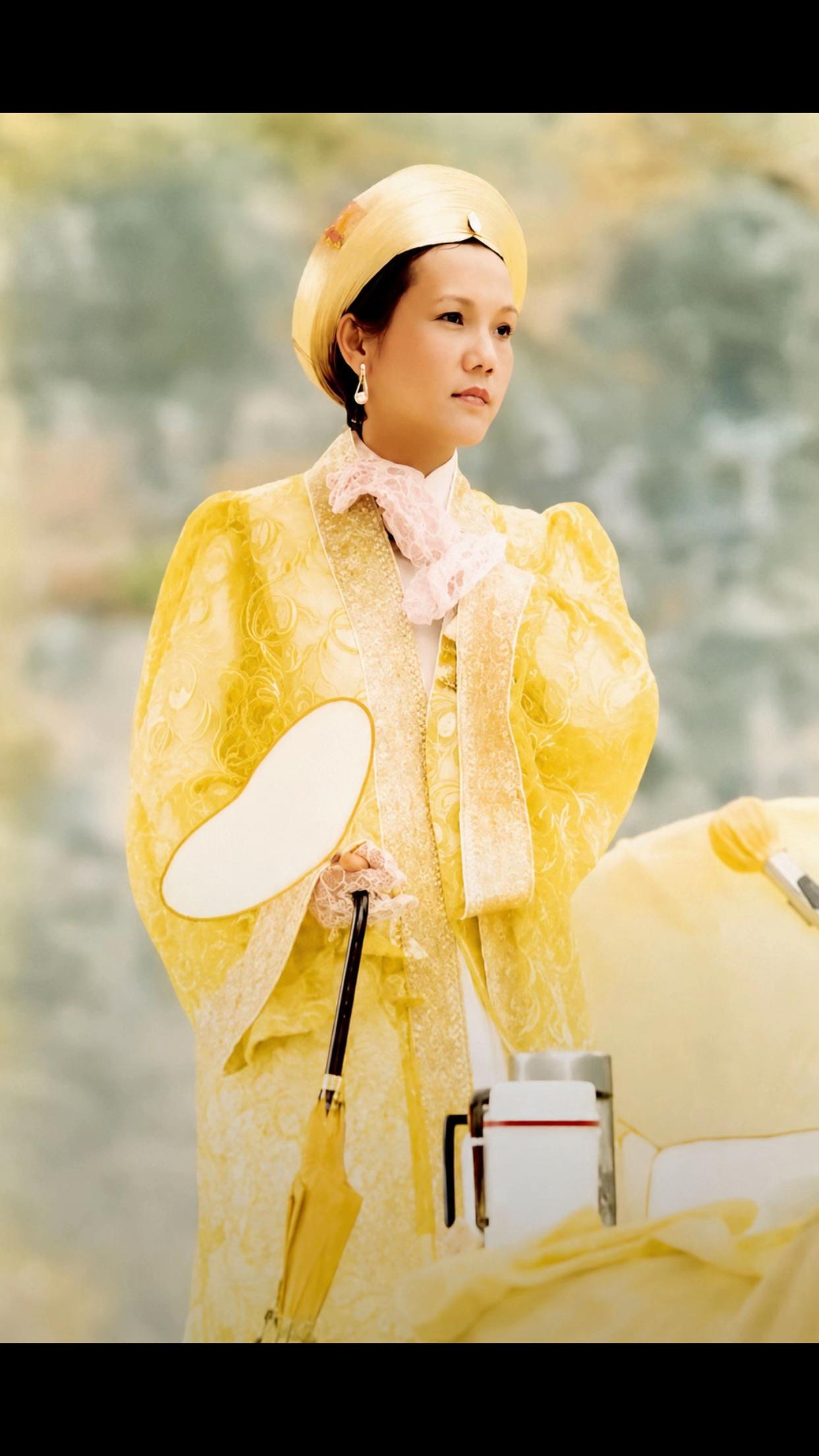@Micheal Nguyễn