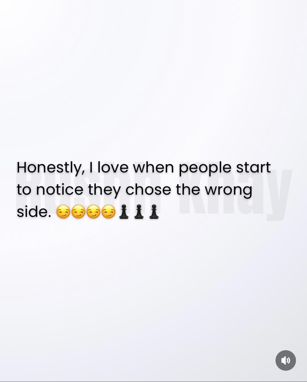 @CHEF-PLOVE 💅🥰👑❤️👩🏽&zwj;🍳♋️