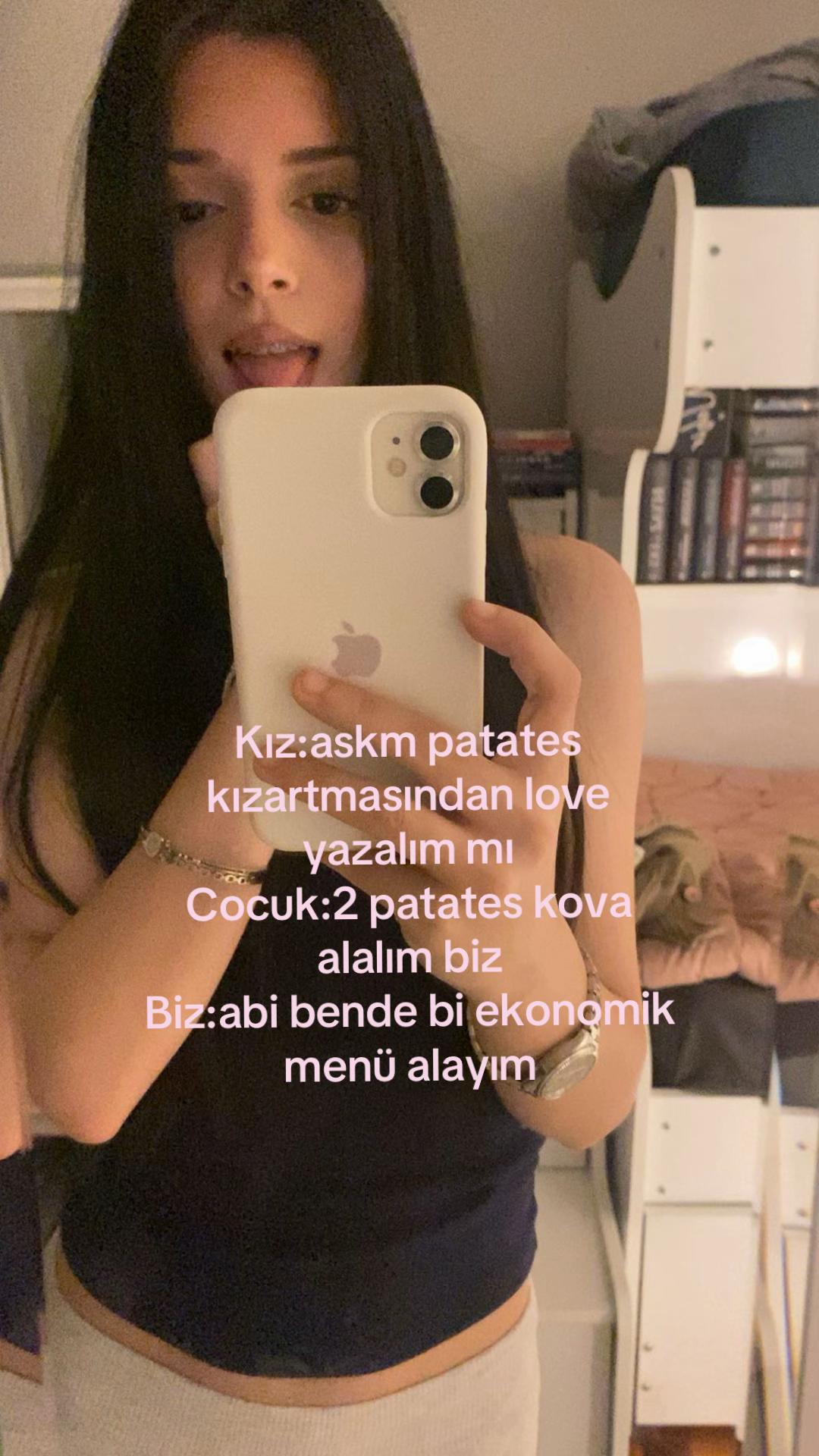 @s
