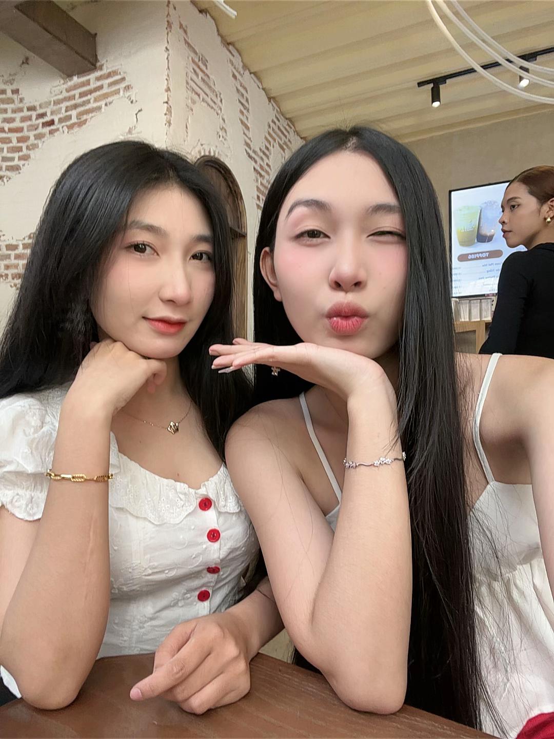 @Dương Thanh Nhã
