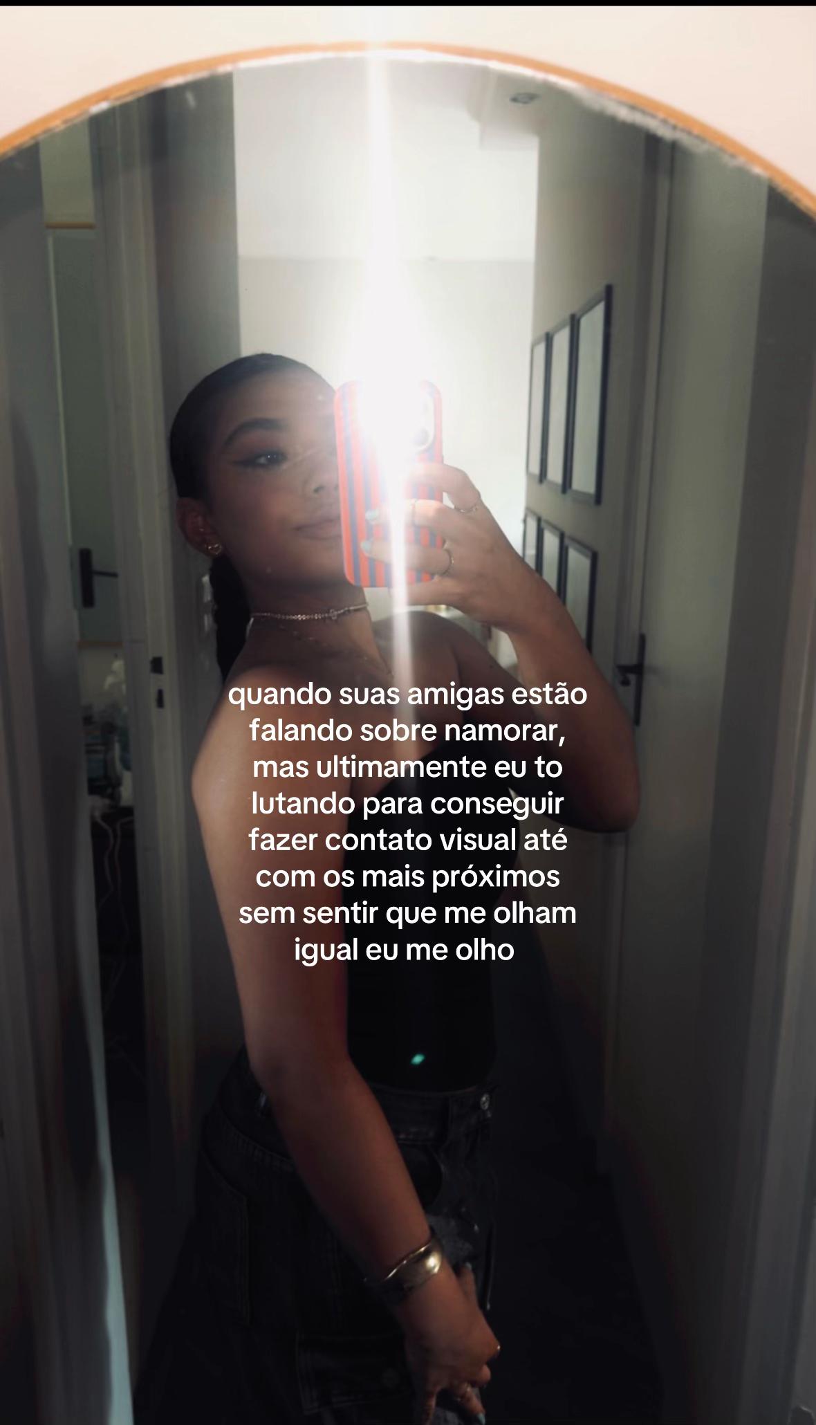 @Isa