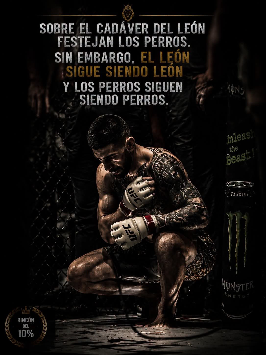 @Justo Vidal Ochoa Velasquez