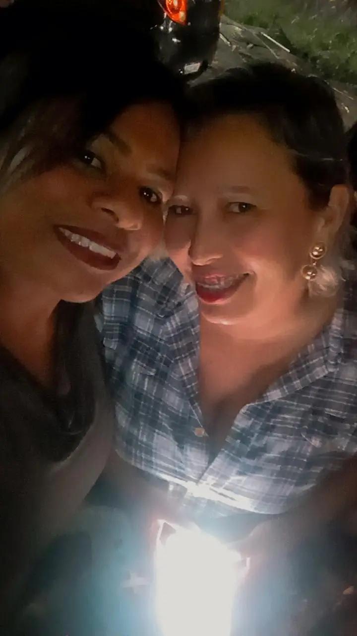 @Clenia Souza