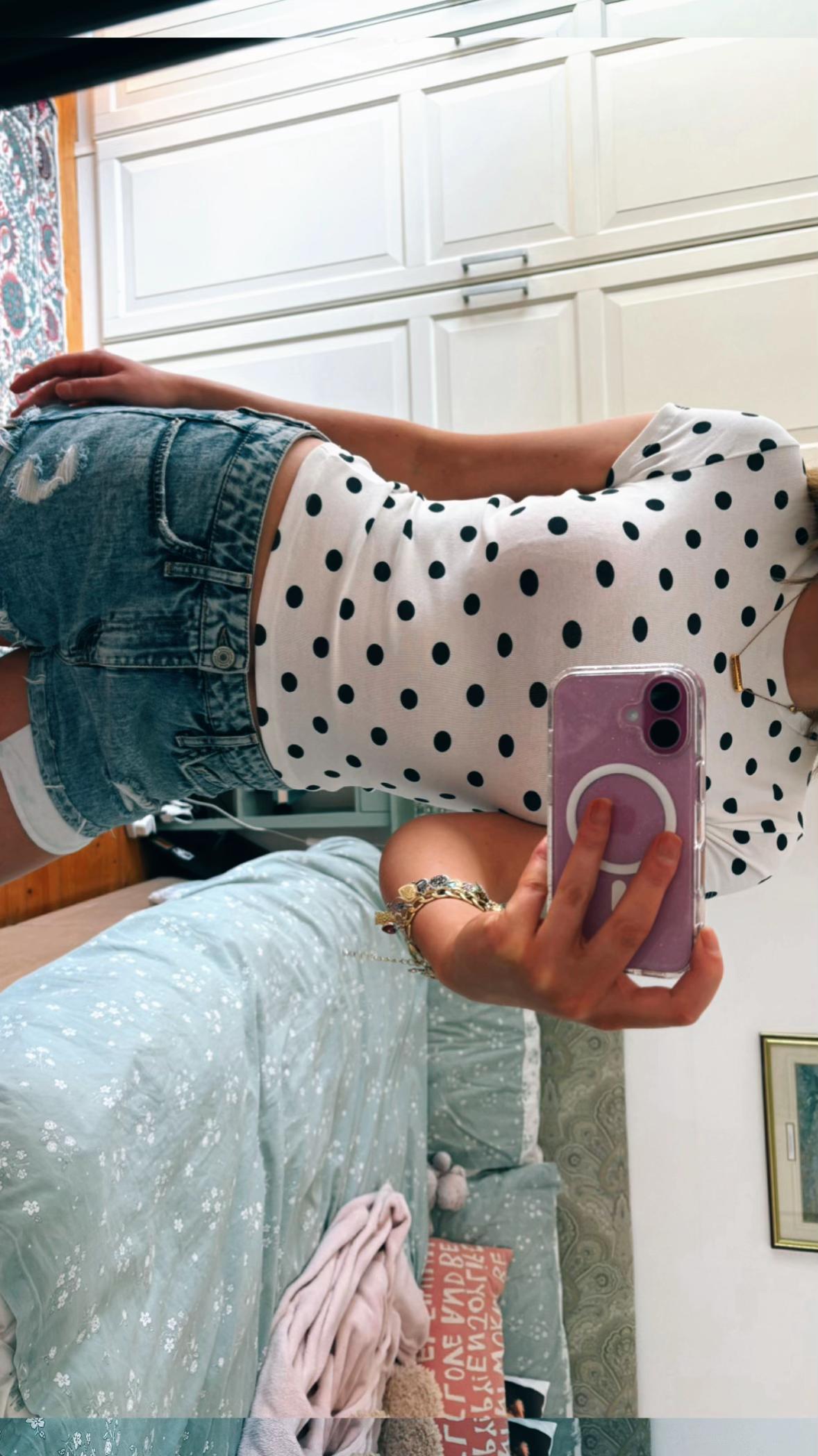 @Ruby-Lynn ⎕
