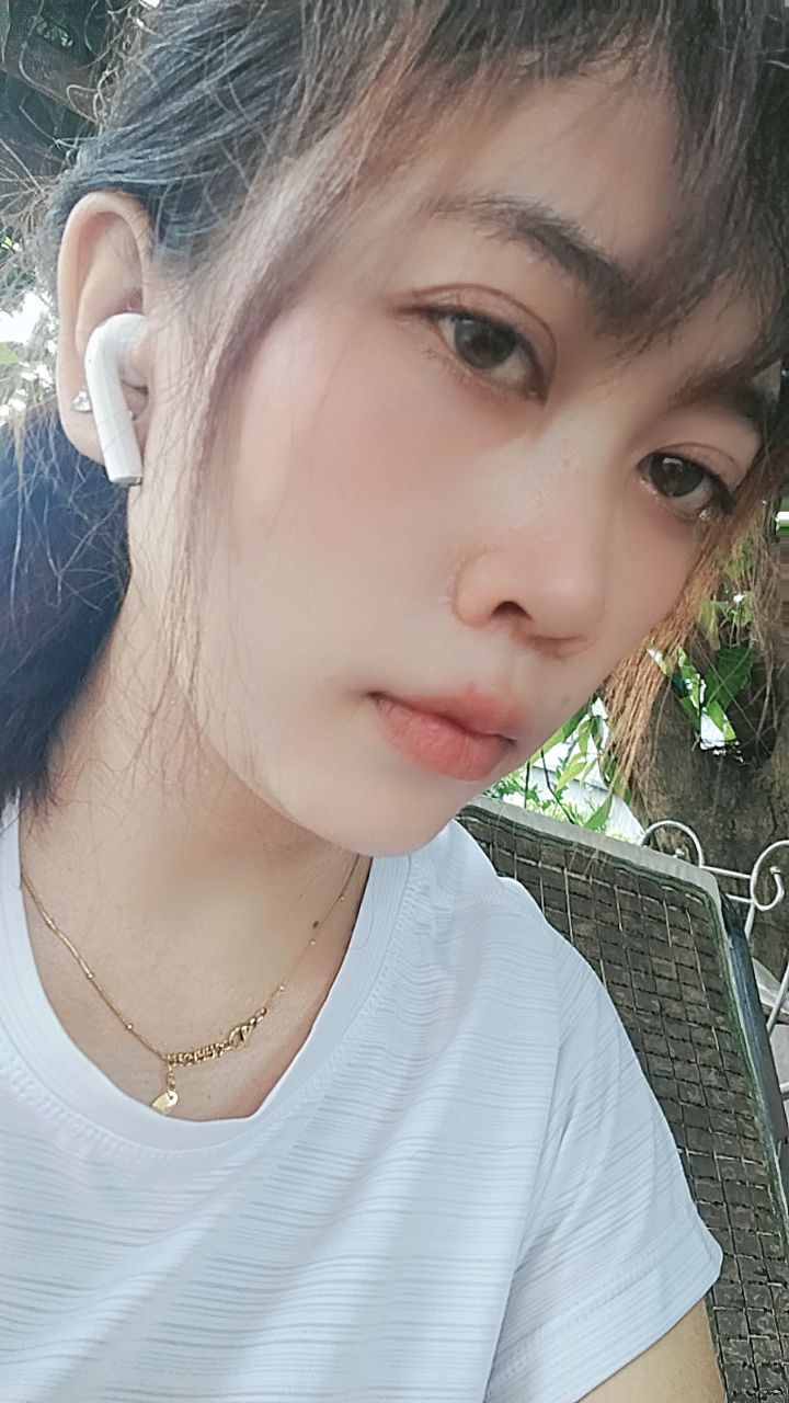 @AiRA💕