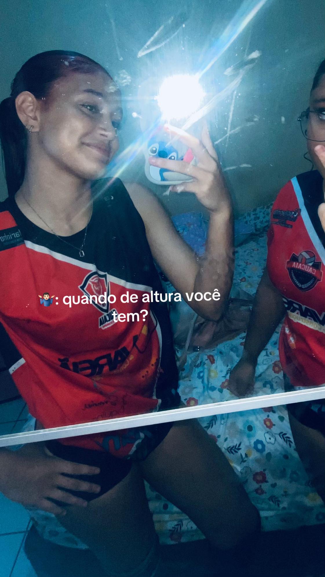 @Isadoragnclvz