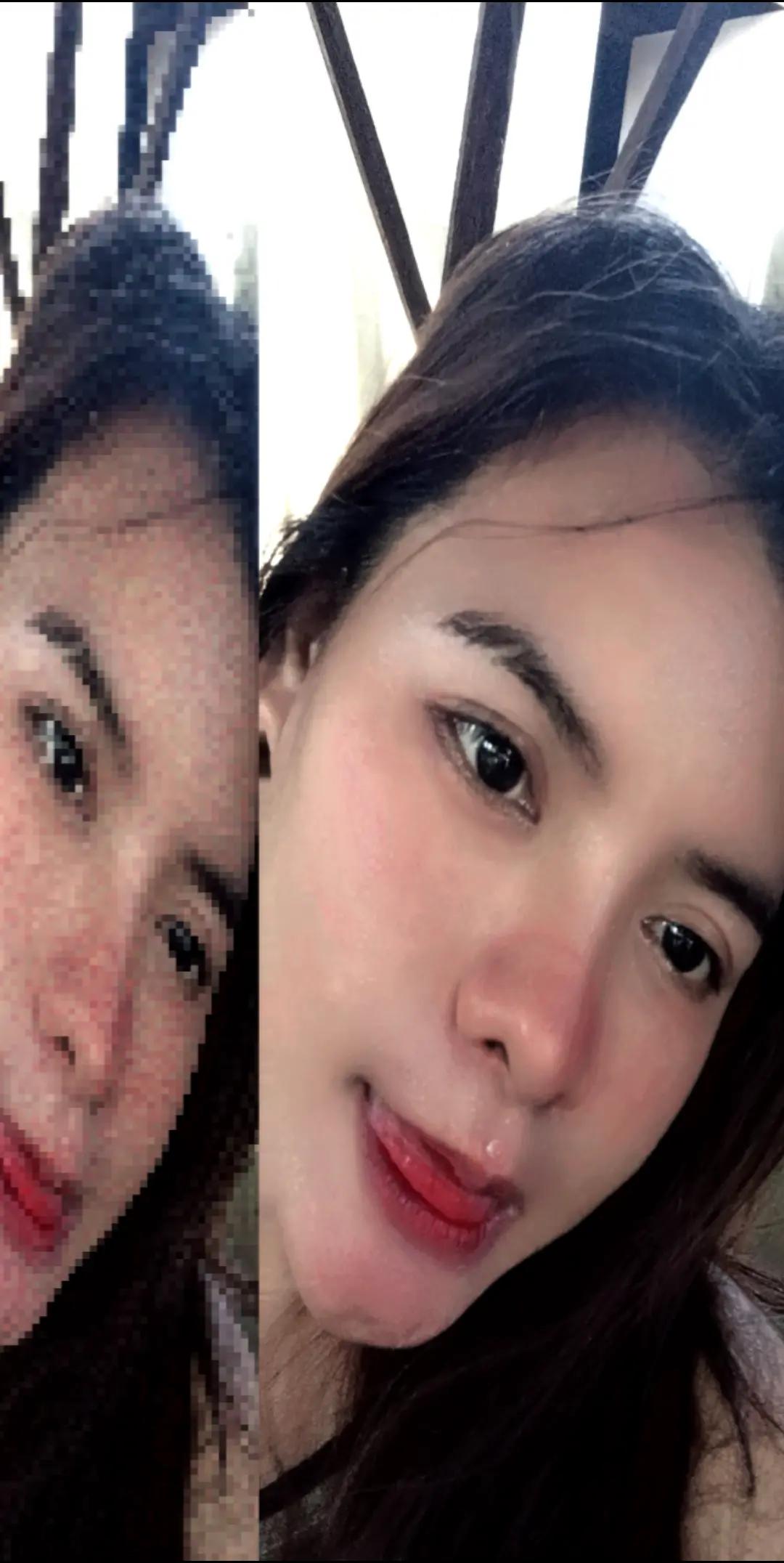 @๐ค๐๐๐ ๐๐ ๐ฌ๐๐๐๐ ๐ค