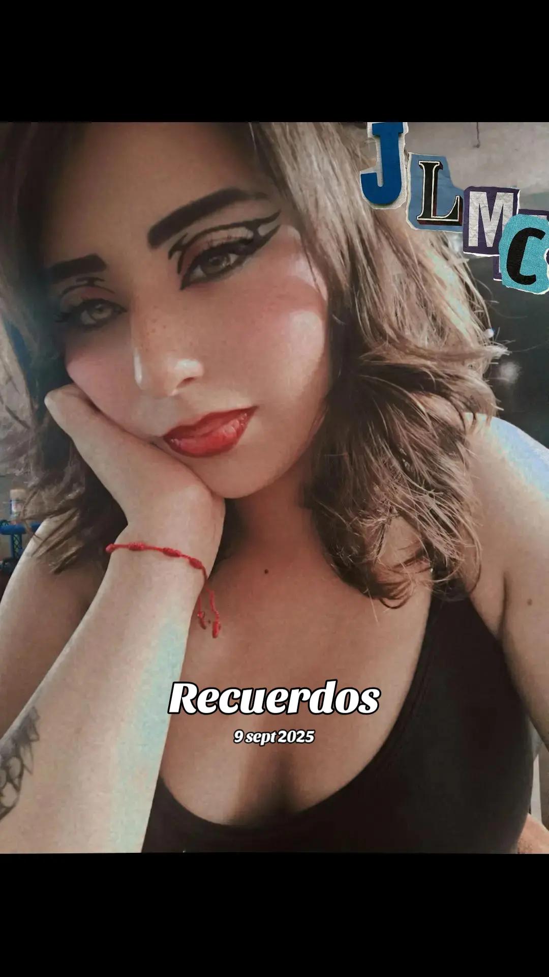 @Selene 🖤