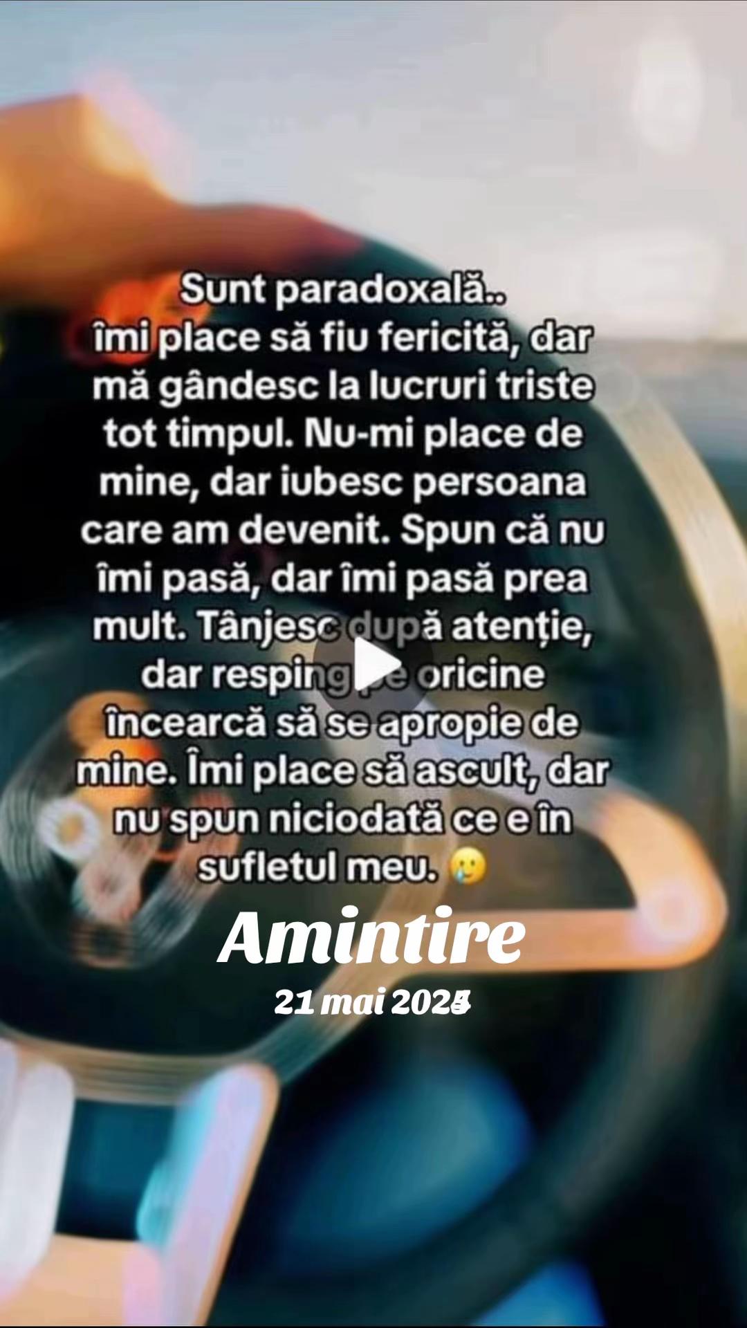 @Stanescu Magdalena