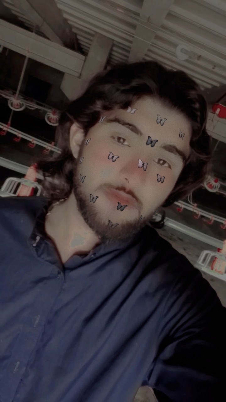 @Malik maqsood