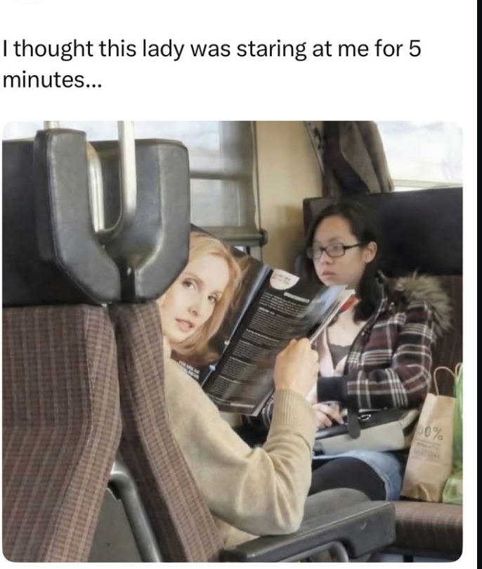 @𝑍𝐴𝑌𝐾𝑂