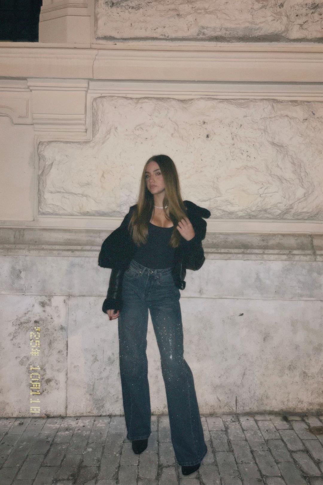 @𝒈𝒊𝒐𝒊𝒂💫