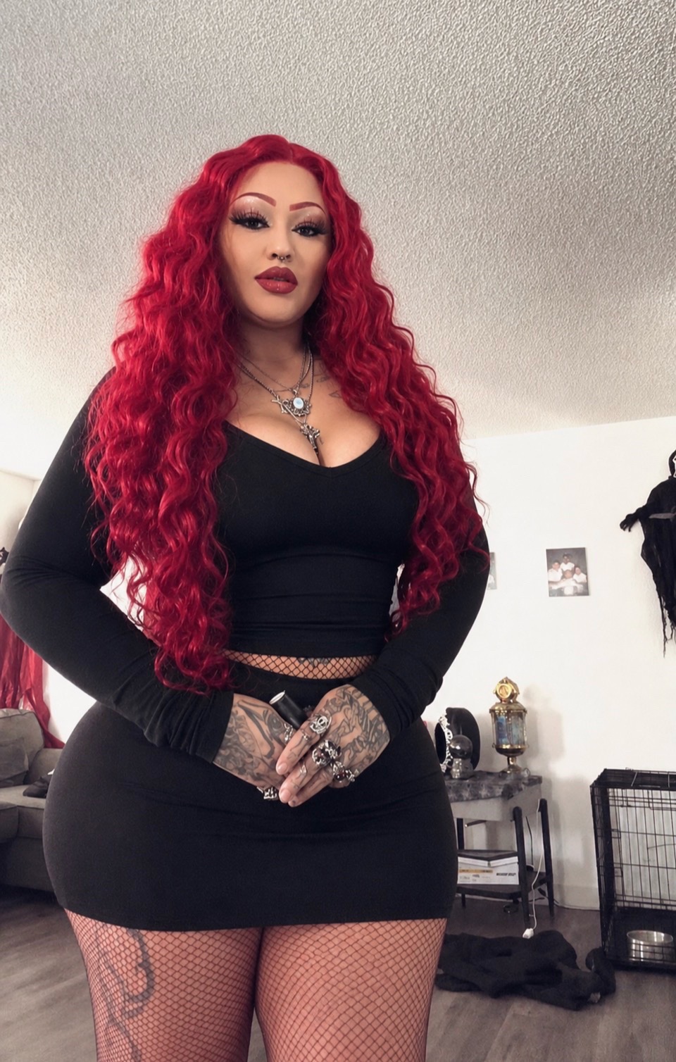@vegasbrat1