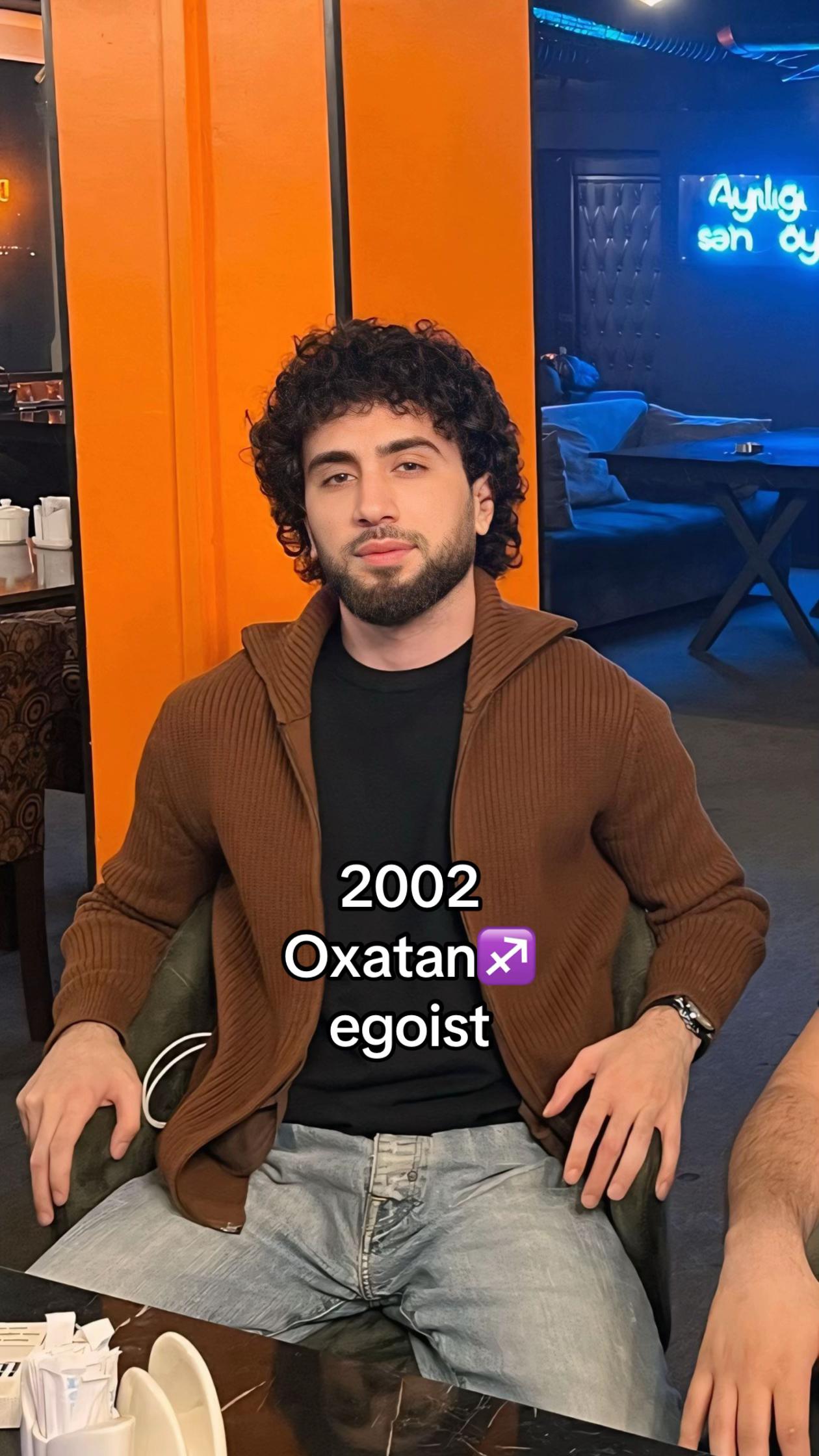 @Elcan 🚩