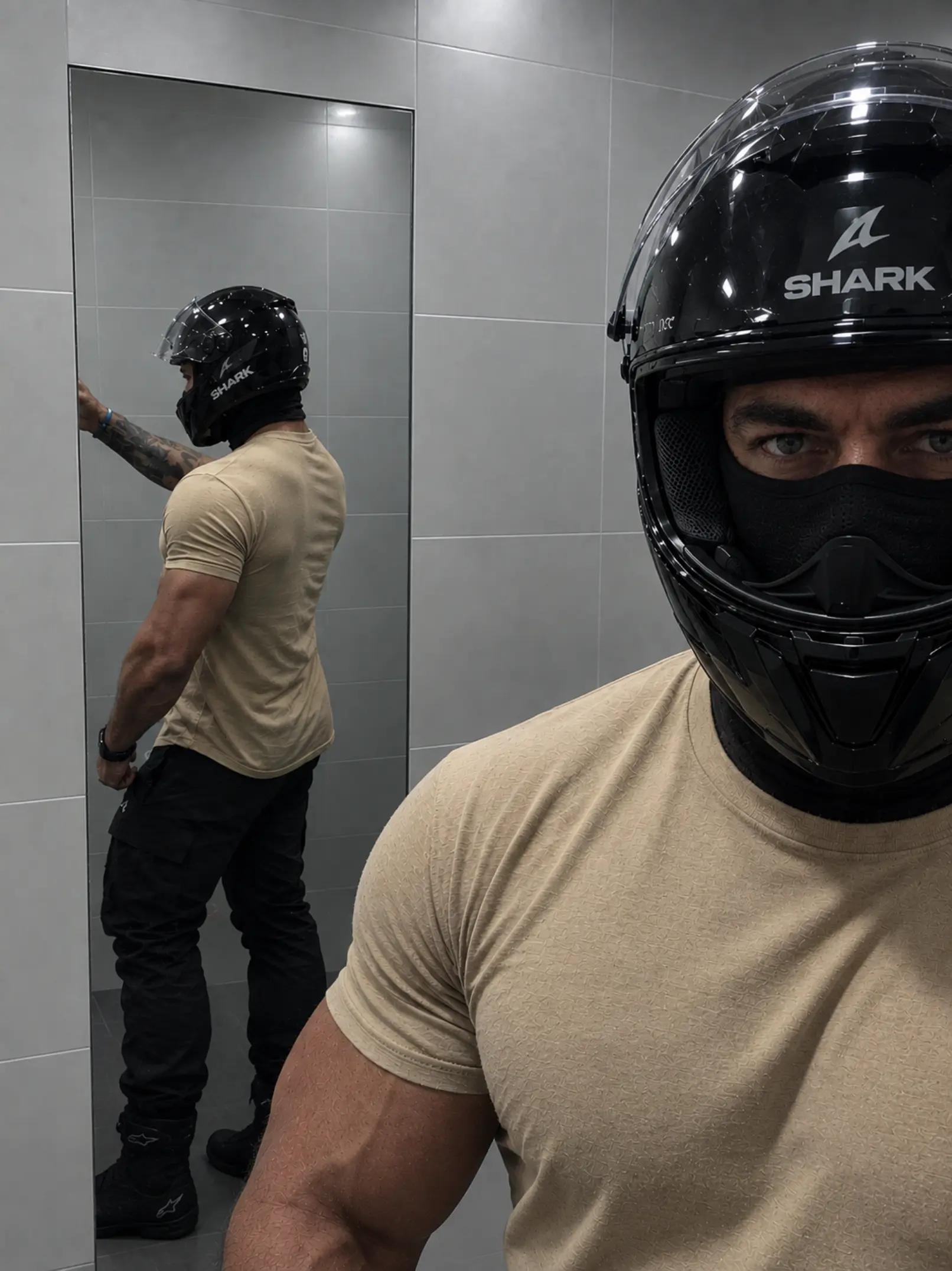 @DarkNightRider 🥷