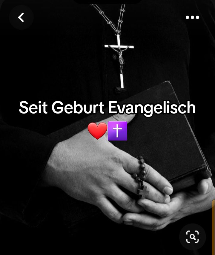@Sancia☝🏾✝️❤