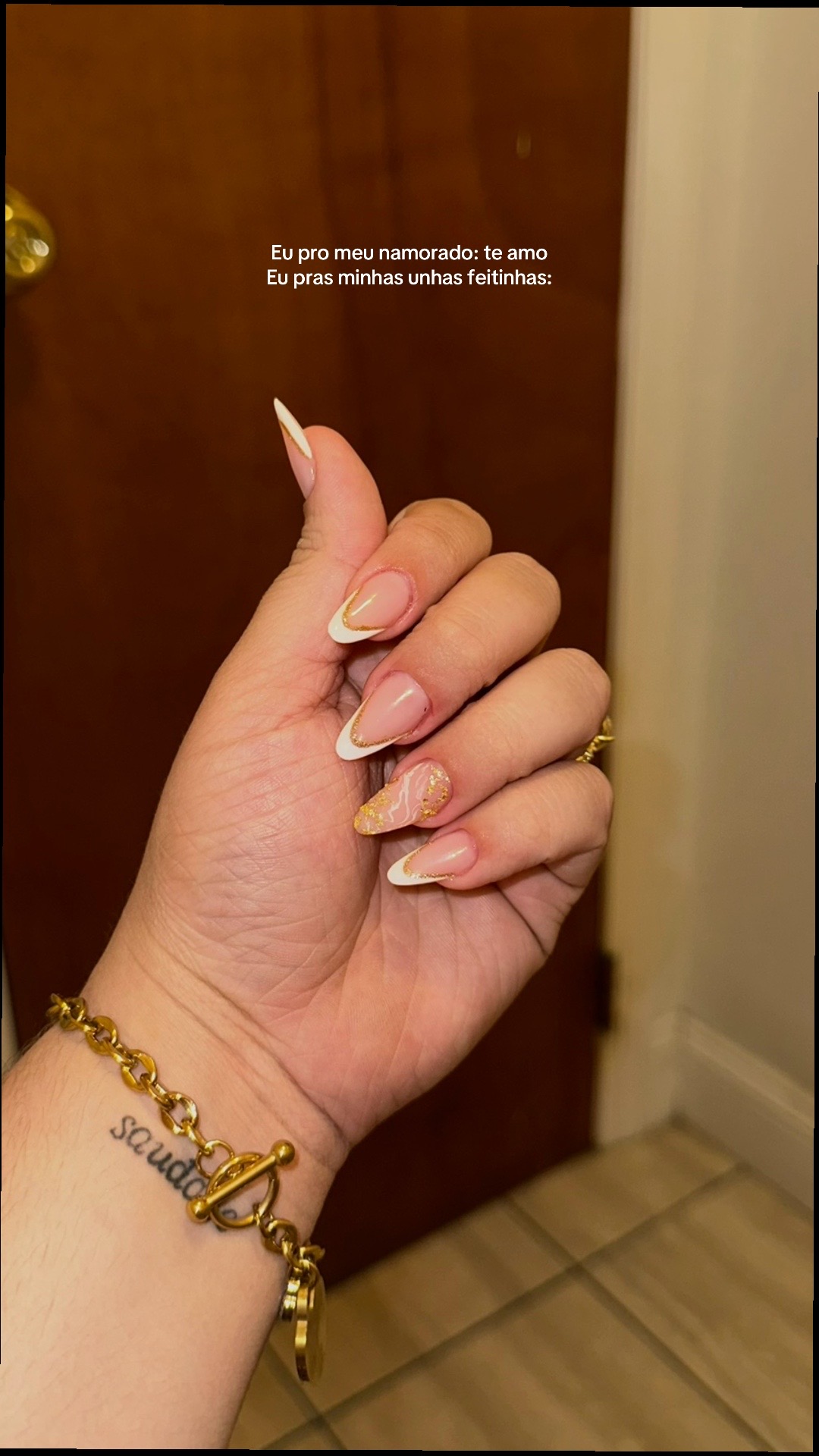 @Manu&trade;️