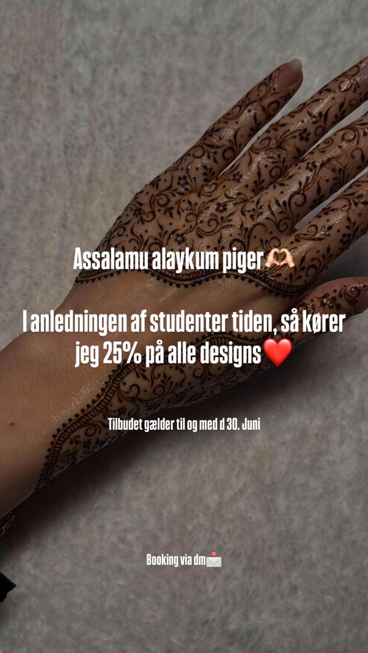 @hennabyqainat