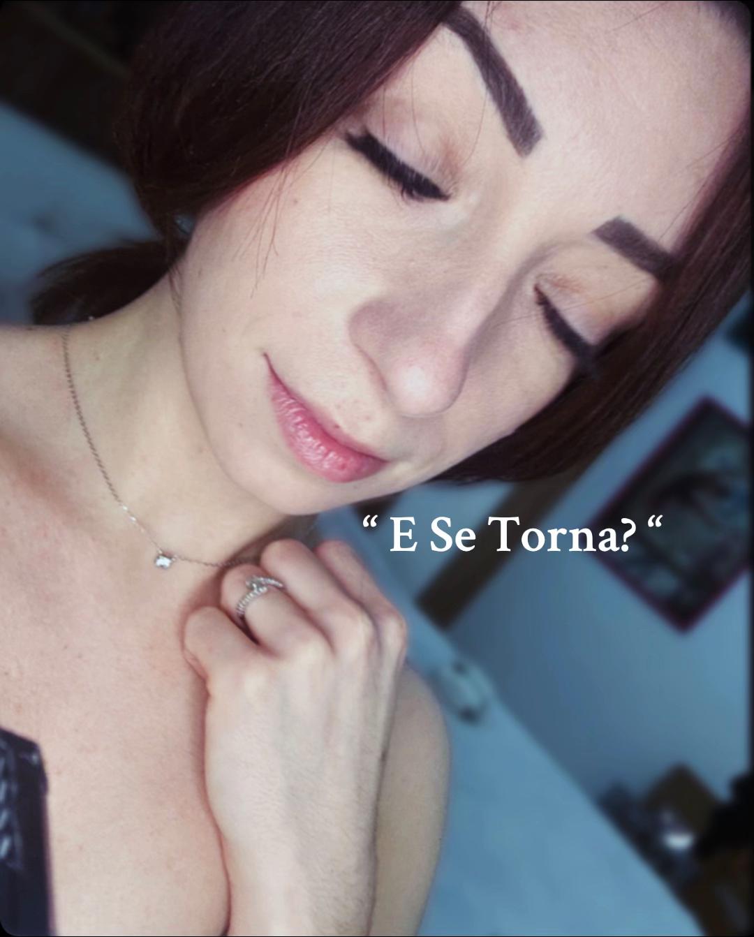 @Giorgia🌸🌼