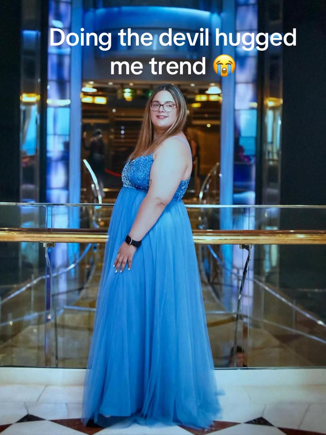 @Dani Christian