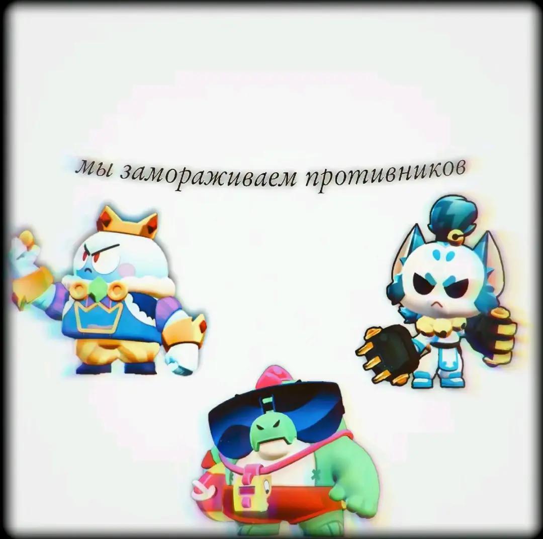 @ 