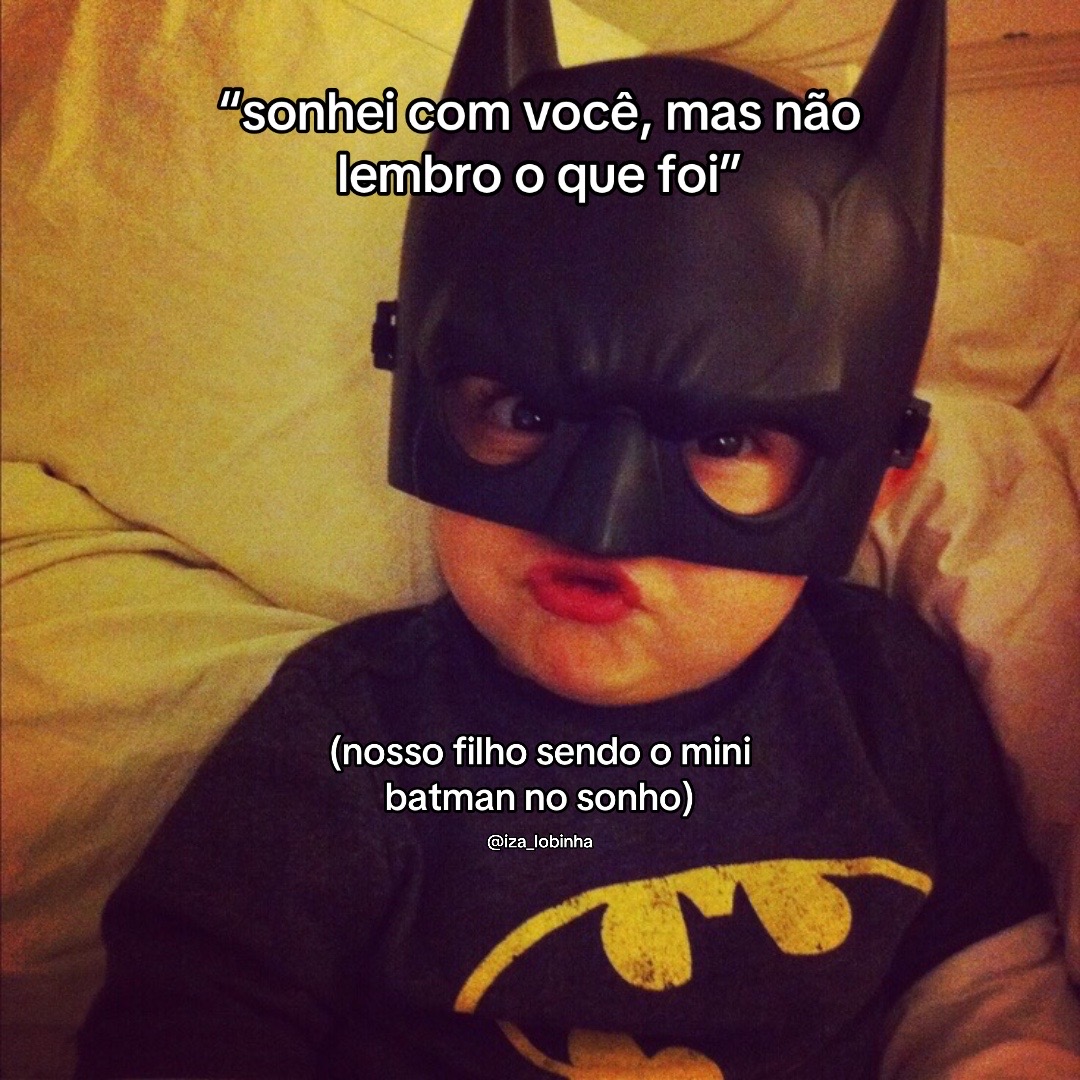 @Lobinha ★