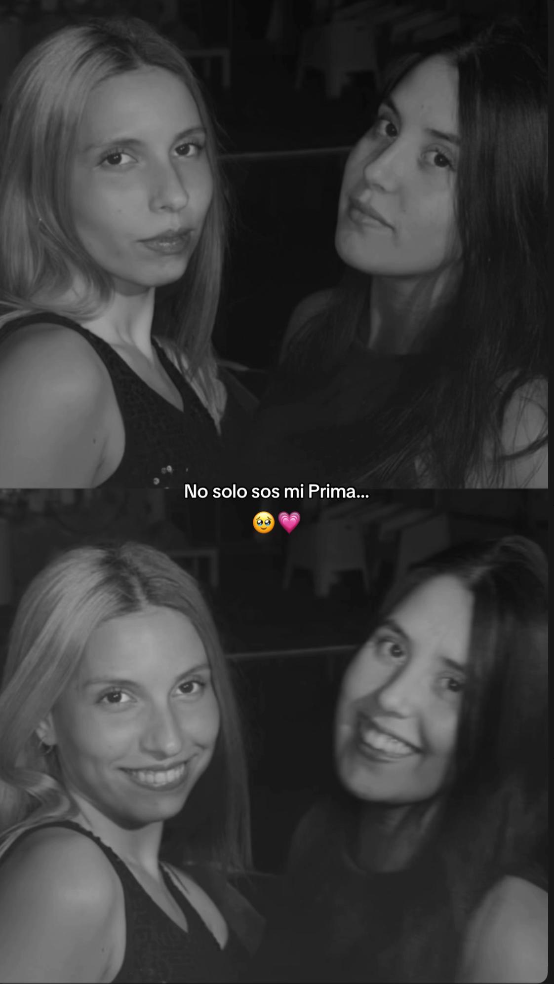 @ivanakatherinadiaz