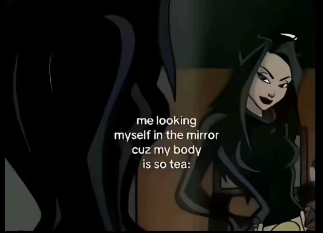 @lay🩷