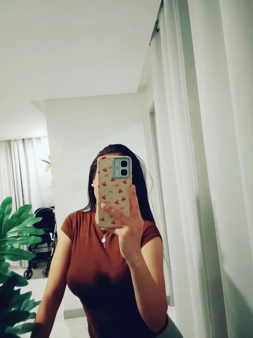 @Melay🫶