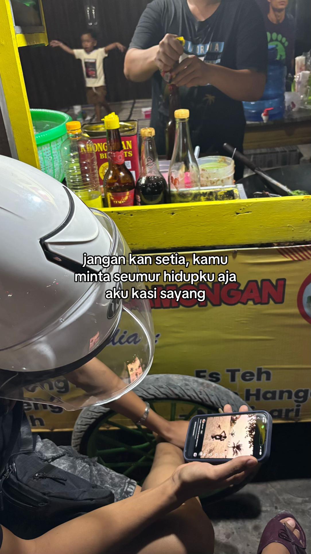 @hahaha_