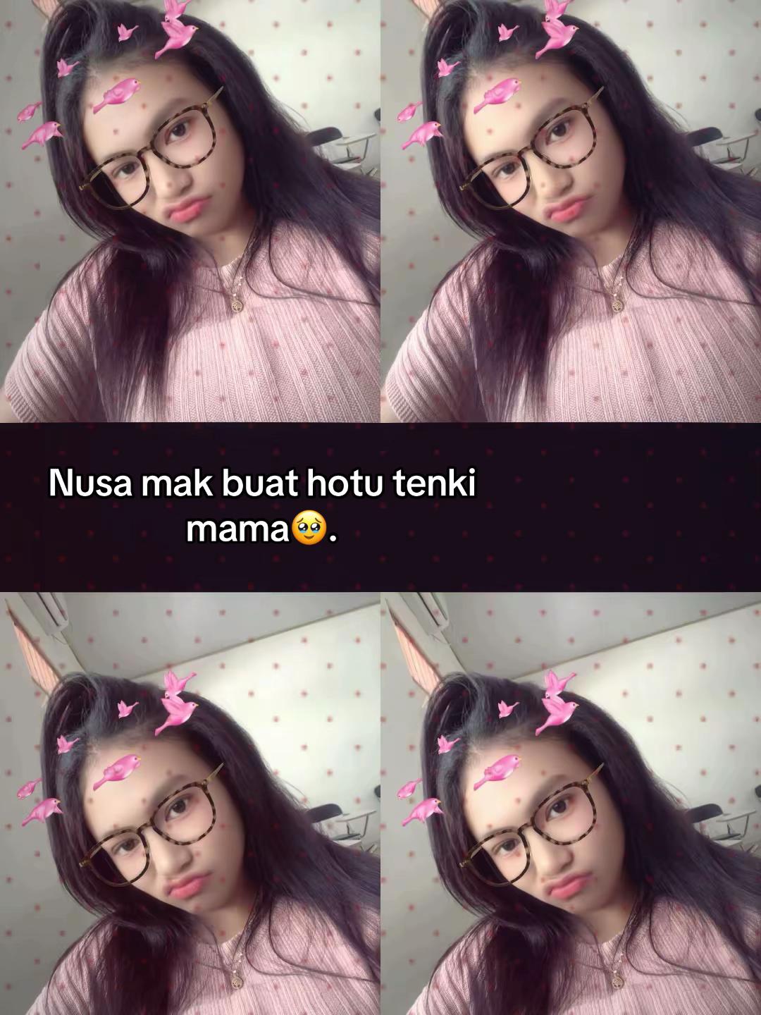 @