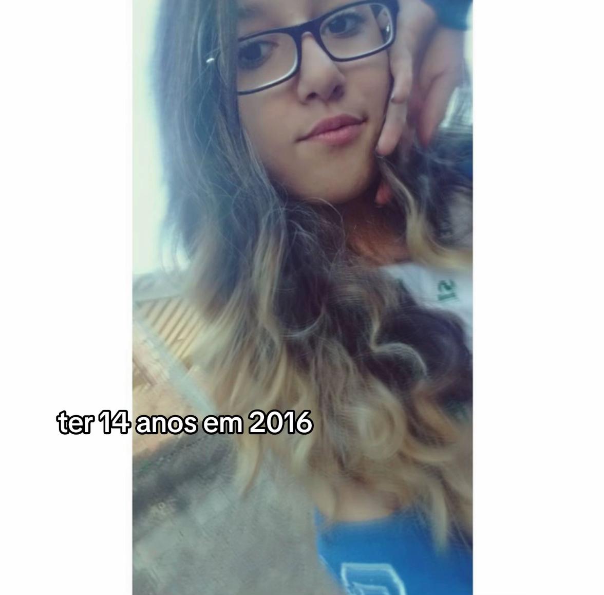 @Júlia | História 🏛️📚